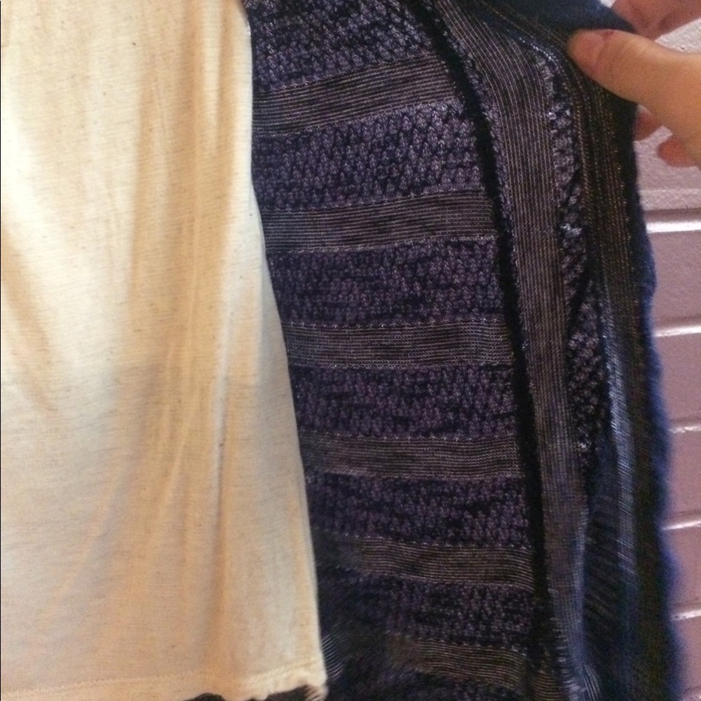 Little jacket - Picture 2 of 5